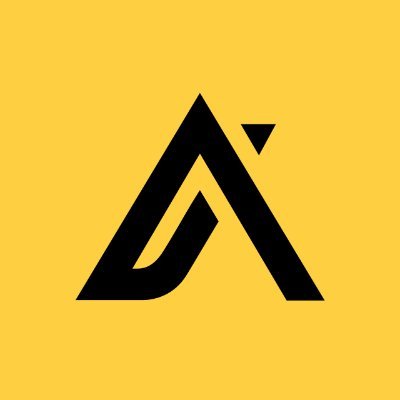 logoipsum