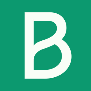 logoipsum