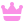 pricing icon