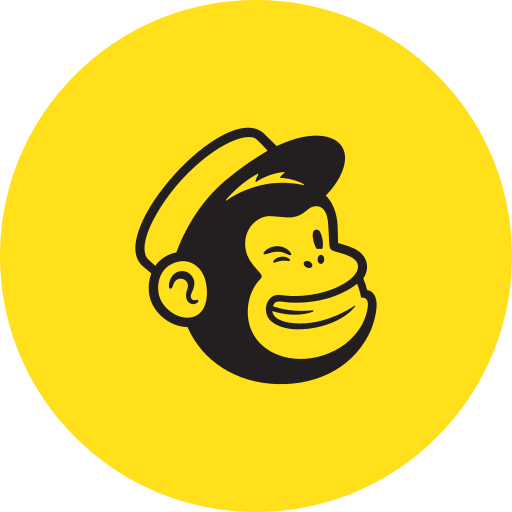 logoipsum