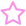 pricing icon
