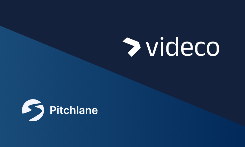 pitchlane alternative