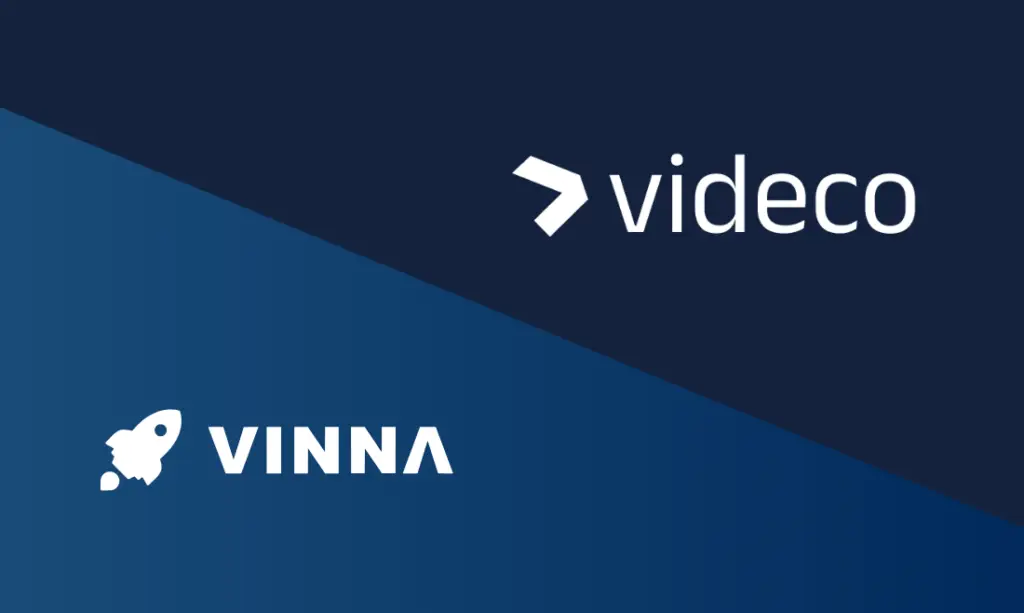 vinna.ai alternative