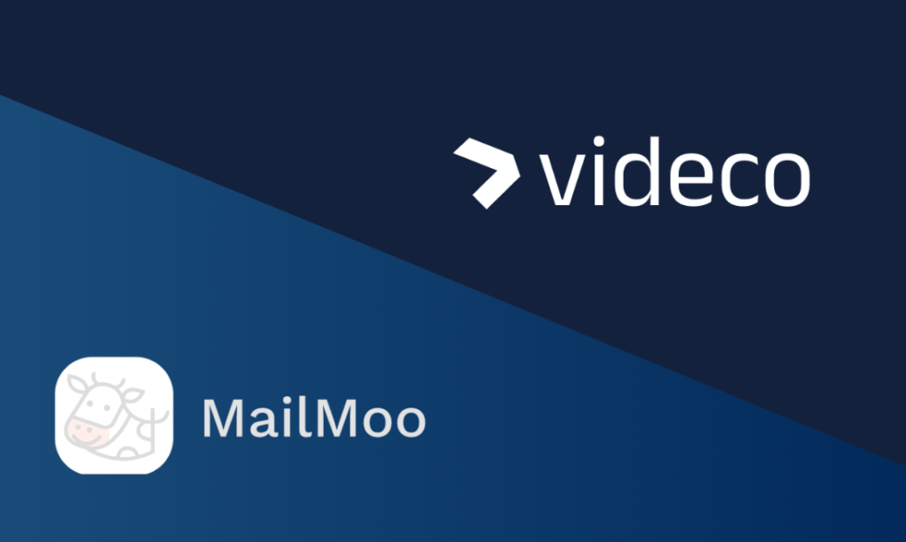 mailmoo alternative